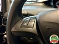 LANCIA YPSILON 1.0 FireFly S&S Hybrid UnYca *NEO*CARPLAY/ANDROID*