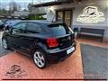 VOLKSWAGEN POLO 1.4 TSI DSG 3p GTI PERFETTA! TAGLIANDATA!