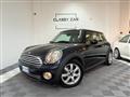 MINI Mini 1.6 120cv Cooper Pepper