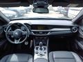 ALFA ROMEO STELVIO 2.2 t Business rwd 160cv auto