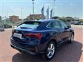 AUDI Q3 SPORTBACK Q3 SPB 45 TFSI e S tronic Business Plus