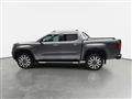 VOLKSWAGEN AMAROK 3.0 V6 TDI 241CV 4MOT. aut. Aventura IVA INCLUSA!