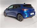 RENAULT NEW CLIO TCe 90 CV 5 porte Techno