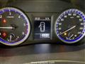 SUZUKI S-CROSS 1.6 DDiS Start&Stop Top