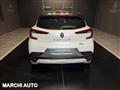 RENAULT NUOVO CAPTUR HYBRID Full Hybrid E-Tech 145 CV Zen