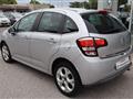 CITROEN C3 PureTech 82 Exclusive