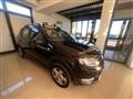 DACIA NUOVA SANDERO STEPWAY Stepway 1.5 dCi 8V 90CV Prestige