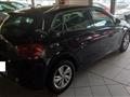 VOLKSWAGEN POLO 1.0 EVO 80 CV 5p. Comfortline BlueMotion Technolog