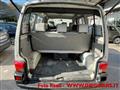 VOLKSWAGEN TRANSPORTER 1.9 TD cat Caravelle 9 POSTI '' OLD STYLE''