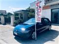 VOLKSWAGEN GOLF 2.0 TDI 115 CV SCR Life