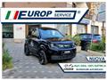 LIGIER Myli I.DEAL FULL ELECTRIC