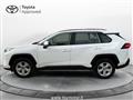 TOYOTA RAV4 2.5 HV (218CV) E-CVT 2WD Business