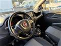 FIAT DOBLÒ 1.3 MJT PC Combi N1 E6