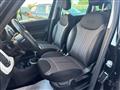 FIAT 500L 1.6 Multijet 120 CV Pop Star