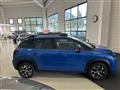 CITROEN C3 AIRCROSS C3 Aircross PureTech 110 S&S Plus