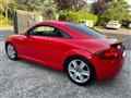 AUDI TT 3.2 V6 DSG QUATTRO 250CV S-LINE INTERNO ED ESTERNO