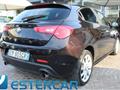 ALFA ROMEO GIULIETTA 2.0 JTDm-2 140CV Distinctive