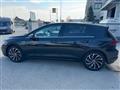 VOLKSWAGEN Golf 1.5 etsi evo Style 150cv dsg