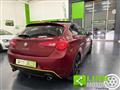 ALFA ROMEO GIULIETTA 2.0 JTDm-2 170CV,TETTO,PELLE,KM CERT,AUD-BOSE