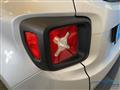 JEEP Renegade 1.6 Mjt Business TUA da EURO 222/mese