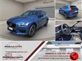 VOLVO XC60 B4 (d) AWD Geartronic R-design