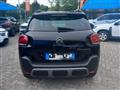 CITROEN C3 AIRCROSS PureTech 110 S&S Shine