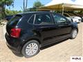 VOLKSWAGEN Polo 1.6 TDI 90CV DPF 3p. Highline