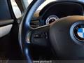 BMW SERIE 2 216d Gran Tourer