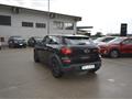 MINI PACEMAN Cooper D Business Paceman Automatica