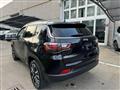 JEEP COMPASS 1.6 MJT II  Limited 130CV NAVI+RETR.