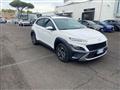 HYUNDAI KONA HYBRID Kona HEV 1.6 DCT XLine