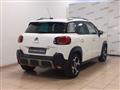 CITROEN C3 AIRCROSS C3 Aircross PureTech 82 Feel