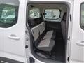 CITROEN BERLINGO BlueHDi 100 Stop&Start M Plus