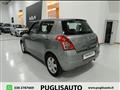 SUZUKI SWIFT 1.3 DDiS 75CV 5p. GL