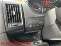 PEUGEOT BOXER 335 2.2 BlueHDi 140 S&S PLM-SL BOXATO