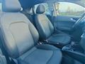 AUDI A1 SPORTBACK SPB 1.6 TDI S tronic S line edition