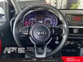 KIA PICANTO 1.0 Active