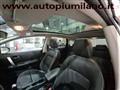 NISSAN QASHQAI 2.0 16V Acenta