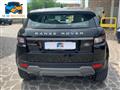 LAND ROVER RANGE ROVER EVOQUE 2.0 eD4 5p. HSE Dynamic AUTOCARRO