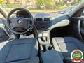 BMW X3 2.0d cat Attiva