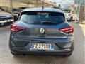 RENAULT NEW CLIO Blue dCi 85 CV 5 Business