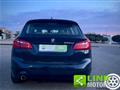 BMW SERIE 2 ACTIVE TOURER xe Active Tourer iPerformance Advantage aut.