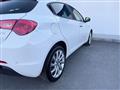 ALFA ROMEO GIULIETTA 1.6 JTDm 120 CV Sport UNICOPRO