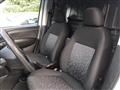 OPEL COMBO CARGO 1.6 CDTI 105CV PC-TA Van Blitz (1000kg) E6