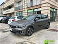 FIAT TIPO 1.4 5 porte Lounge - UNICO PROPRIETARIO