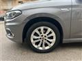 FIAT TIPO STATION WAGON 1.4 T-Jet 120CV SW Business