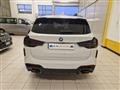 BMW X3 xDrive30e Msport