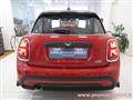 MINI MINI 5 PORTE 1.5i One Classic TRIM 5P  "Solo 24.000 Km!!!"