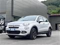 FIAT 500X 1.3 MultiJet 95 CV Business