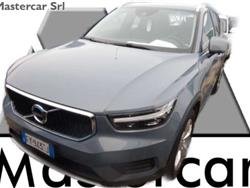 VOLVO XC40 2.0 d4 Momentum awd geartronic tg.: FY943TJ